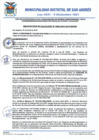 Vista preliminar de documento RESOLUCION DE ALCALDIA N°0086-2024-ALC