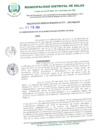 Vista preliminar de documento RESOLUCION N°063-2024