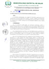 Vista preliminar de documento RESOLUCION N°064-2024
