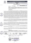 Vista preliminar de documento 2025-2023-DIRESA-OGES-AM/D