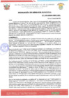 Vista preliminar de documento df_249695.010_Resol.GM170