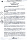 Vista preliminar de documento Resolucion de Alcaldia N°068-2024-MDVR-A