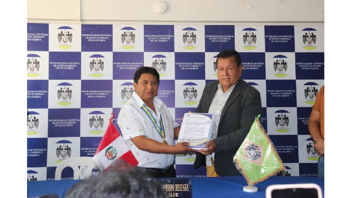 Entrega de Planos 1_Mesa de trabajo 1