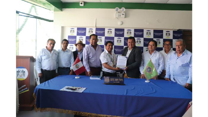Entrega de Planos 2_Mesa de trabajo 1