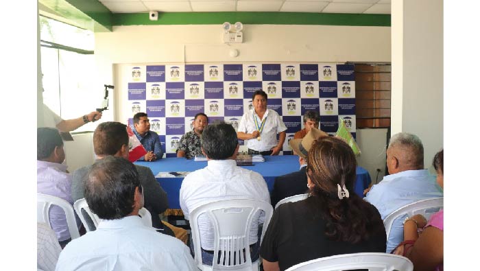 Entrega de Planos 3_Mesa de trabajo 1