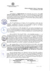 Vista preliminar de documento 086-R-2024 DESIGNAR, A LA SRA. MILAGROS DEL SOCORRO ESKENASI PRIETO COMO JEFA ADMINISTRATIVA DE LA FACULTAD DE DERECHO Y A LA SRA. JUANA VITALIA OSORIA TINEO COMO SECR