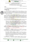 Vista preliminar de documento Acuerdo de Concejo N.° 055-2024-MDJ-CM