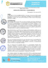 Vista preliminar de documento RESOLUCIÓN GERENCIAL Nº 44