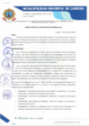 Vista preliminar de documento Resolución de alcaldia N°85-03-2024-MDL