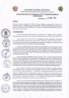 Vista preliminar de documento RESOLUCION EJECUTIVA REGIONAL 159-2024 GRA