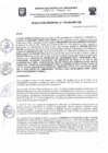 Vista preliminar de documento RG N°110-2024-MDT-GM