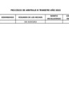 Vista preliminar de documento LAUDOS ARBITRALES III TRIMESTRE 2023