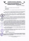 Vista preliminar de documento RESOLUCION EJECUTIVA REGIONAL 175-2024 GRA