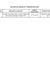 Vista preliminar de documento LAUDOS ARBITRALES IV TRIMESTRE 2023