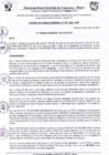Vista preliminar de documento ACUERDO DE CONCEJO MUNICIPAL N° 018-2024-MDCATACAOS