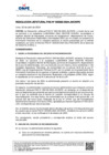Vista preliminar de documento RJ-PAS-2592-2024-JN