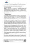 Vista preliminar de documento RJ-PAS-2593-2024-JN