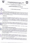 Vista preliminar de documento ACUERDO DE CONCEJO MUNICIPAL N° 019-2024-MDCATACAOS