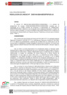 Vista preliminar de documento RU-00140-2024-MIDIS-PNPAIS-UA