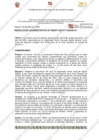 Vista preliminar de documento RESOLUCION ADMINISTRATIVA-000471-2024-P-CSJAN