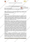 Vista preliminar de documento RESOLUCION ADMINISTRATIVA-000472-2024-P-CSJAN