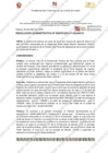 Vista preliminar de documento RESOLUCION ADMINISTRATIVA-000473-2024-P-CSJAN