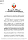 Vista preliminar de documento RJ_015_2024_MINEDU_VMGI_PRONABEC_DICRE