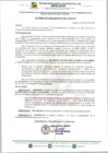 Vista preliminar de documento Acuerdo de Concejo N.° 057-2024-MDJ-CM