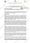 Vista preliminar de documento RESOLUCION ADMINISTRATIVA-000474-2024-P-CSJAN