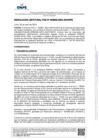 Vista preliminar de documento RJ-PAS-2602-2024-JN