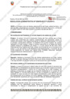 Vista preliminar de documento RESOLUCION ADMINISTRATIVA-000476-2024-P-CSJAN