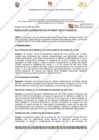 Vista preliminar de documento RESOLUCION ADMINISTRATIVA-000477-2024-P-CSJAN