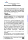 Vista preliminar de documento RJ-PAS-2608-2024-JN