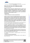 Vista preliminar de documento RJ-PAS-2609-2024-JN