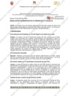 Vista preliminar de documento RESOLUCION ADMINISTRATIVA-000478-2024-P-CSJAN