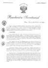 Vista preliminar de documento Manual de clasificador de cargos