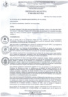 Vista preliminar de documento Ordenanza Municipal N°004-2024-MDVR-A