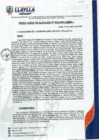 Vista preliminar de documento RA-070-2024