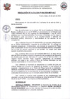 Vista preliminar de documento RESOLUCION DE ALCALDIA N° 044-2024-MDY-ALC