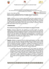 Vista preliminar de documento RESOLUCION ADMINISTRATIVA-000481-2024-P-CSJAN