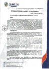 Vista preliminar de documento RA-071-2024