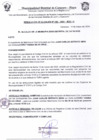 Vista preliminar de documento RESOLUCIÓN  DE ALCALDÍA  Nº 120-2024-MDC-A