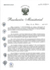 Vista preliminar de documento Resolución Ministerial N° 224-2024-MINSA