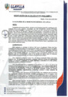 Vista preliminar de documento RA-072-2024
