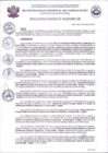 Vista preliminar de documento RESOLUCION DE GERENCIA N° 142-2024-MDY-GM