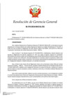 Vista preliminar de documento RESOLUCIÓN DE GERENCIA GENERAL N° 00018-2024-INACAL/GG