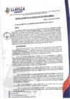 Vista preliminar de documento RA-073-2024