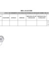 Vista preliminar de documento ACTAS DE CONCILIACION I TRIMESTRE