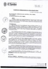 Vista preliminar de documento ACM050-2023-SO