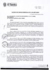 Vista preliminar de documento ACM051-2023-SO